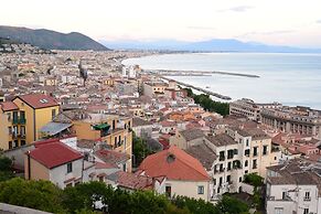 L' Ancora di Torrione