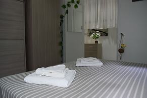 L' Ancora di Torrione