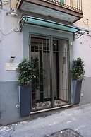 L' Ancora di Torrione