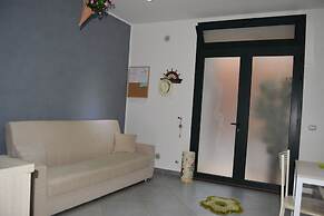 L' Ancora di Torrione