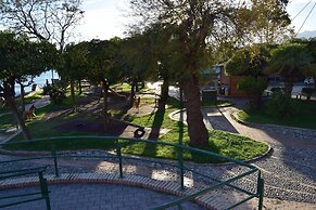 L' Ancora di Torrione