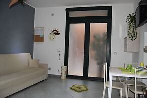 L' Ancora di Torrione