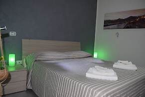 L' Ancora di Torrione