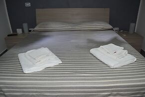 L' Ancora di Torrione