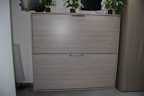 L' Ancora di Torrione