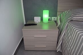 L' Ancora di Torrione