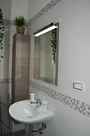 L' Ancora di Torrione