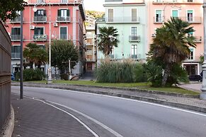 L' Ancora di Torrione