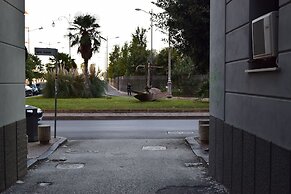 L' Ancora di Torrione