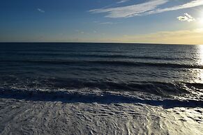 L' Ancora di Torrione