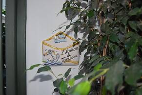 L' Ancora di Torrione