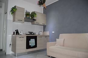 L' Ancora di Torrione