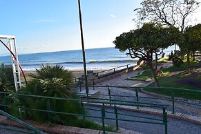 L' Ancora di Torrione