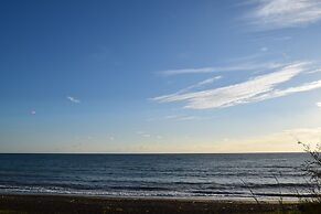 L' Ancora di Torrione