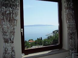 Villa Roses Apartments & Wellness