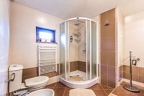 Villa Roses Apartments & Wellness