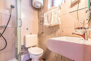 Villa Roses Apartments & Wellness