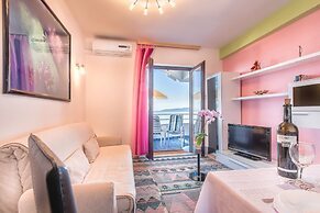 Villa Roses Apartments & Wellness