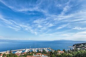 Villa Roses Apartments & Wellness