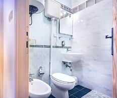 Villa Roses Apartments & Wellness