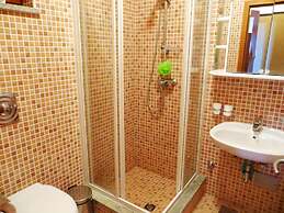 Villa Roses Apartments & Wellness