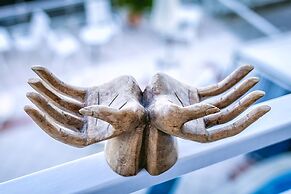 Villa Roses Apartments & Wellness