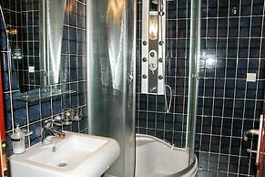 Villa Roses Apartments & Wellness