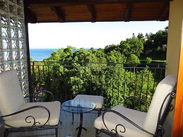 Villa Roses Apartments & Wellness