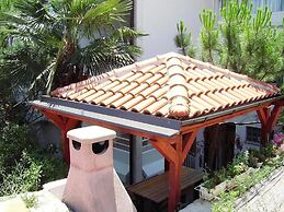 Villa Roses Apartments & Wellness