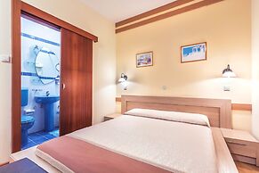 Villa Roses Apartments & Wellness