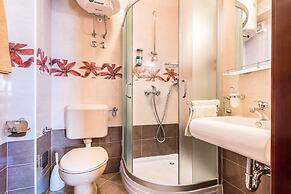 Villa Roses Apartments & Wellness