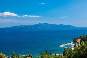 Villa Roses Apartments & Wellness