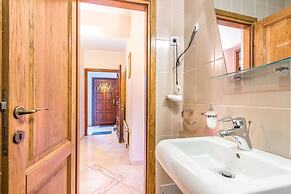 Villa Roses Apartments & Wellness