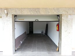 Villa Roses Apartments & Wellness