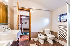 Villa Roses Apartments & Wellness