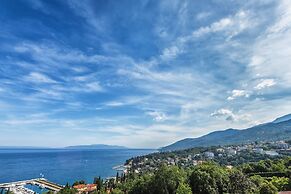 Villa Roses Apartments & Wellness