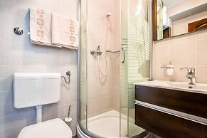 Villa Roses Apartments & Wellness