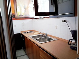 Villa Roses Apartments & Wellness