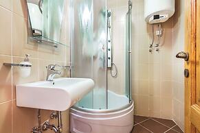 Villa Roses Apartments & Wellness