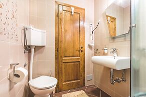 Villa Roses Apartments & Wellness