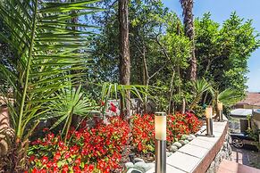 Villa Roses Apartments & Wellness