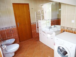 Villa Roses Apartments & Wellness