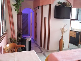 Villa Roses Apartments & Wellness