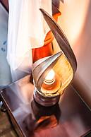 Villa Roses Apartments & Wellness