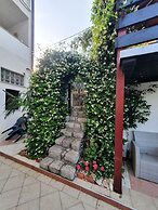 Villa Roses Apartments & Wellness