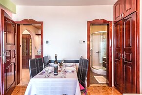 Villa Roses Apartments & Wellness