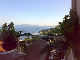 Villa Roses Apartments & Wellness