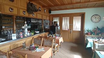 Hotel am Muehlberg