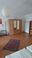 Hotel am Muehlberg