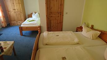 Hotel am Muehlberg